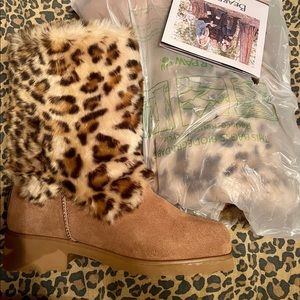 BearPaw | Shoes | Bearpaw Regina 